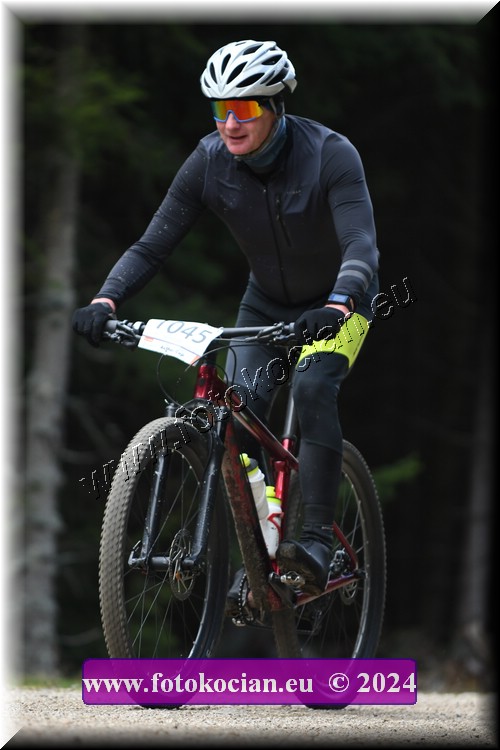 Náhled obrázku: 2024-3393-Bedrichov-1045.JPG