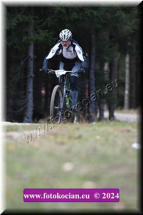 Náhled obrázku: 2024-3395-Bedrichov-992.JPG