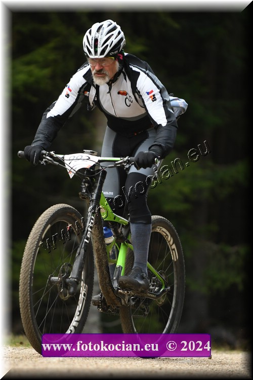 Náhled obrázku: 2024-3396-Bedrichov-992.JPG