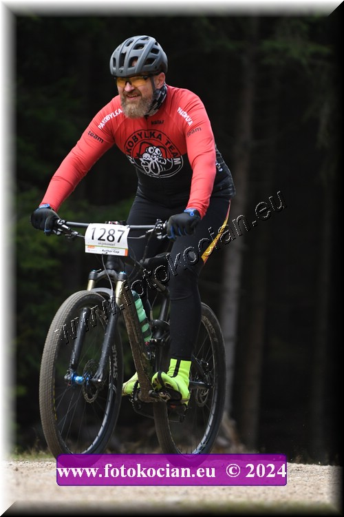 Náhled obrázku: 2024-3398-Bedrichov-1287.JPG