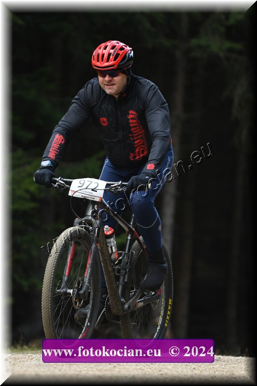 Náhled obrázku: 2024-3399-Bedrichov-972.JPG