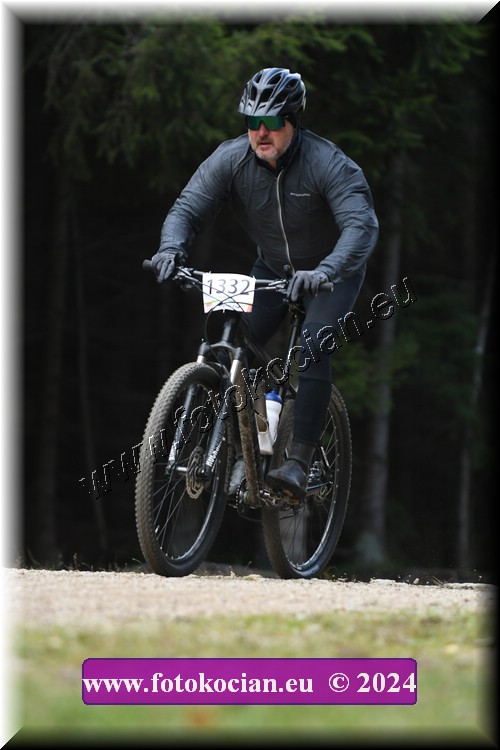 Náhled obrázku: 2024-3400-Bedrichov-1332.JPG