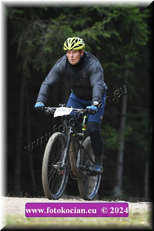 Náhled obrázku: 2024-3403-Bedrichov-2063.JPG