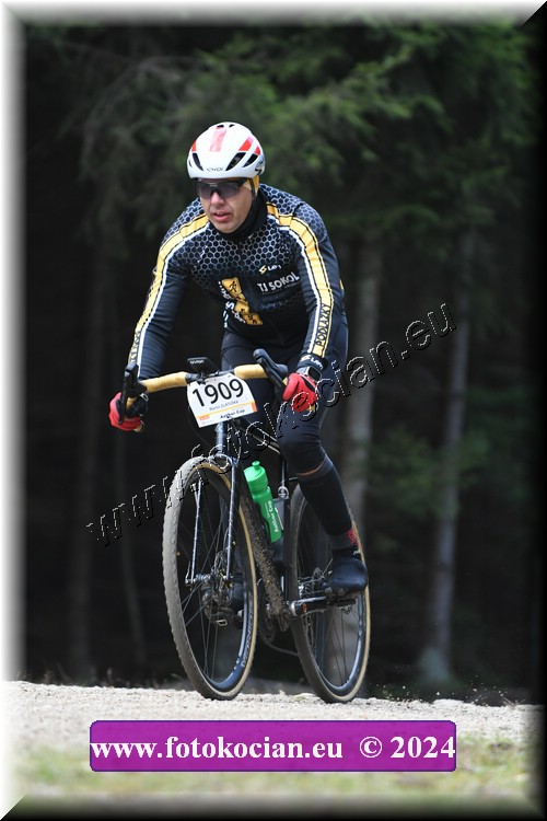 Náhled obrázku: 2024-3404-Bedrichov-1909.JPG