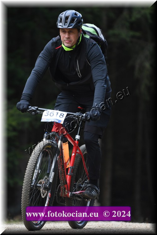 Náhled obrázku: 2024-3405-Bedrichov-3618.JPG