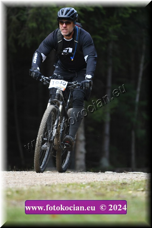 Náhled obrázku: 2024-3407-Bedrichov-1946.JPG