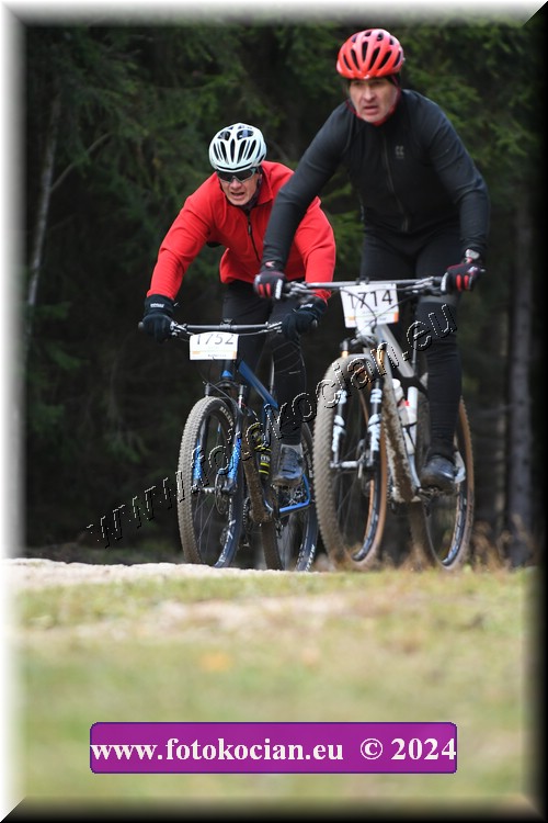 Náhled obrázku: 2024-3410-Bedrichov-1752.JPG