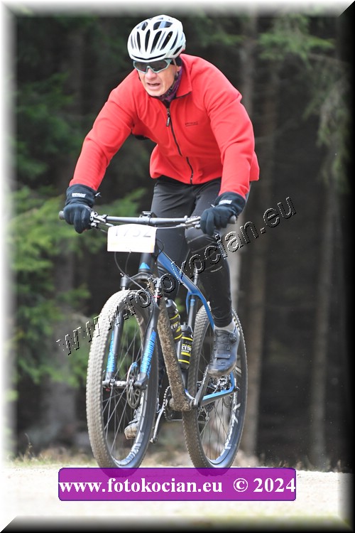 Náhled obrázku: 2024-3412-Bedrichov-1752.JPG