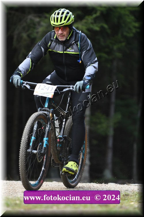 Náhled obrázku: 2024-3414-Bedrichov-1241.JPG