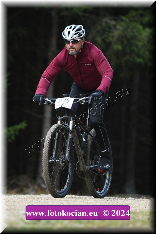 Náhled obrázku: 2024-3416-Bedrichov-925.JPG