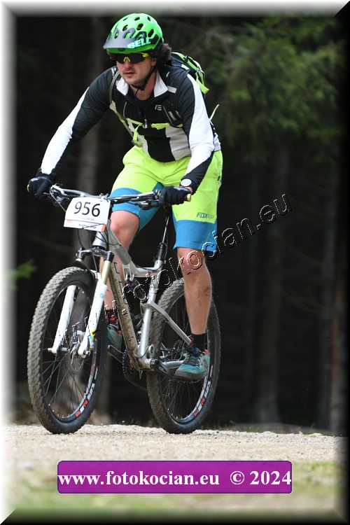 Náhled obrázku: 2024-3419-Bedrichov-956.JPG