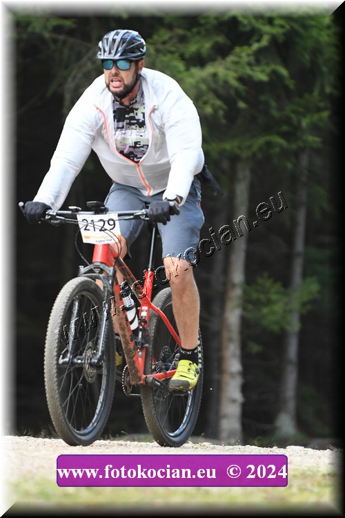 Náhled obrázku: 2024-3420-Bedrichov-2129.JPG