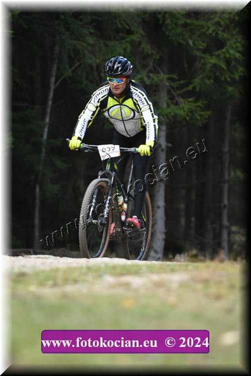 Náhled obrázku: 2024-3421-Bedrichov-659.JPG