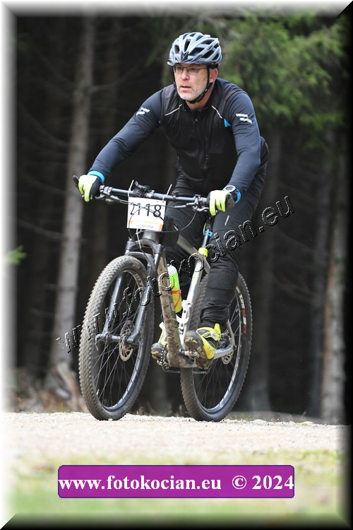 Náhled obrázku: 2024-3423-Bedrichov-2118.JPG