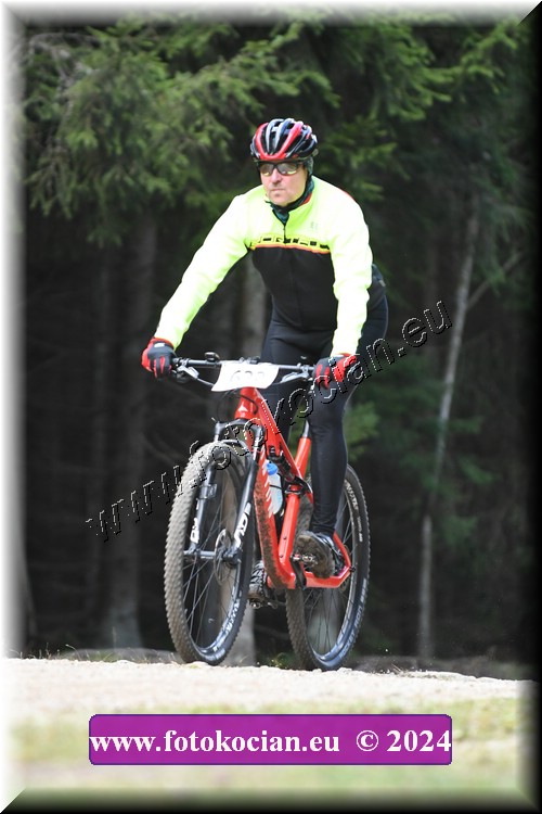 Náhled obrázku: 2024-3424-Bedrichov-622.JPG