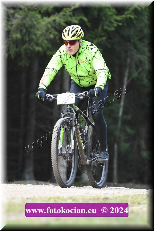 Náhled obrázku: 2024-3425-Bedrichov-1590.JPG