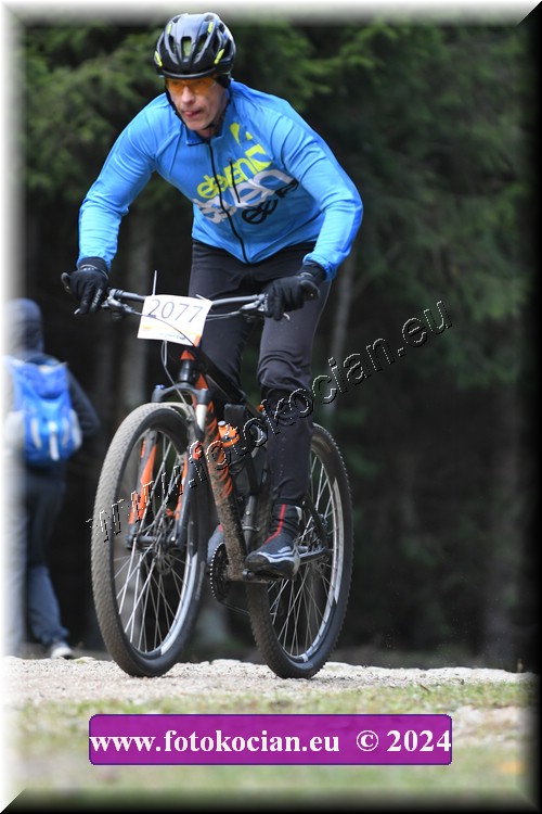 Náhled obrázku: 2024-3428-Bedrichov-2077.JPG