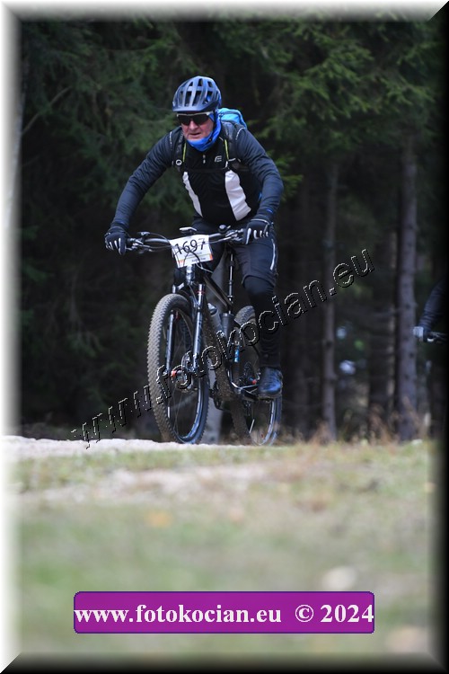 Náhled obrázku: 2024-3430-Bedrichov-1697.JPG