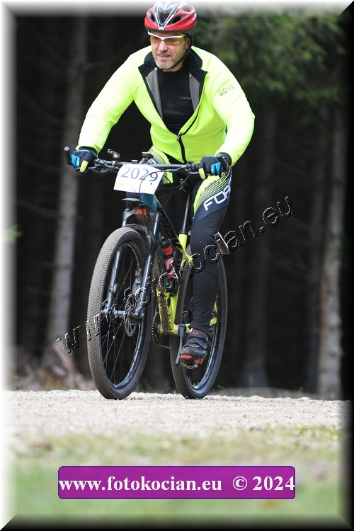 Náhled obrázku: 2024-3432-Bedrichov-2029.JPG