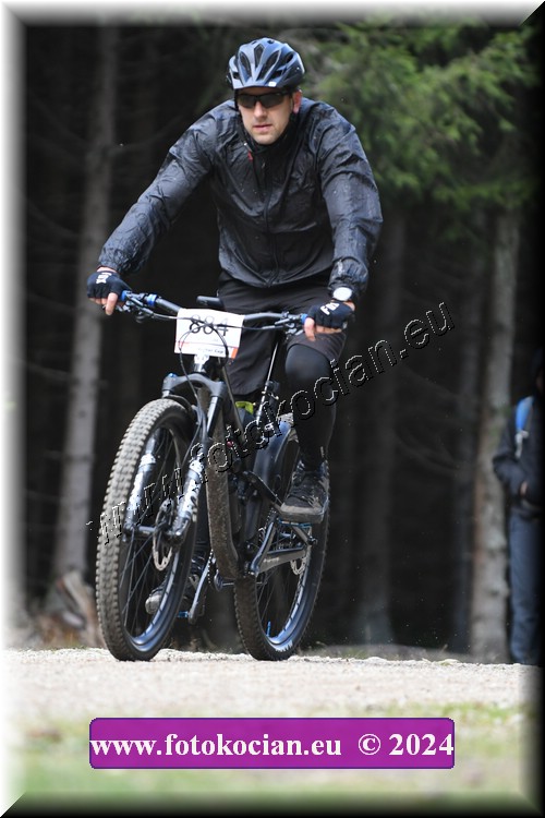 Náhled obrázku: 2024-3433-Bedrichov-884.JPG