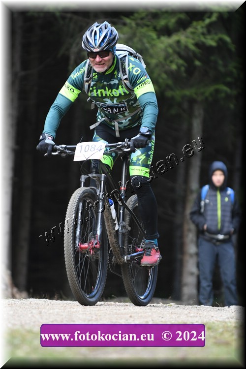 Náhled obrázku: 2024-3434-Bedrichov-1084.JPG