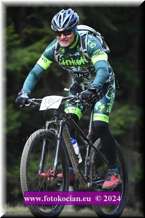 Náhled obrázku: 2024-3435-Bedrichov-1084.JPG