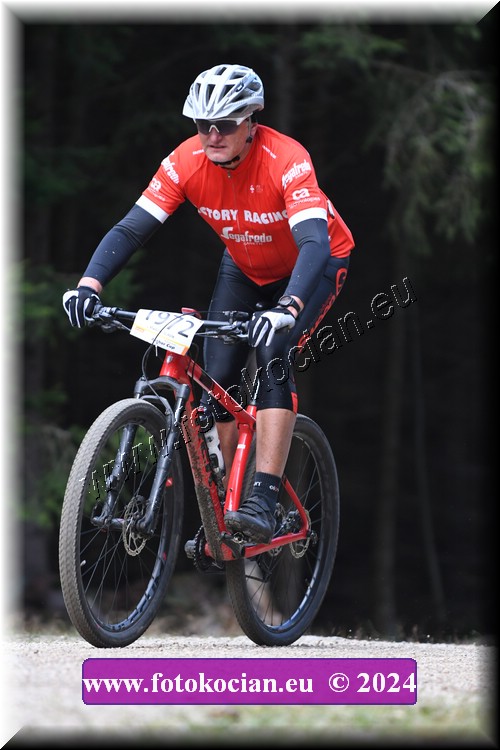 Náhled obrázku: 2024-3439-Bedrichov-1972.JPG