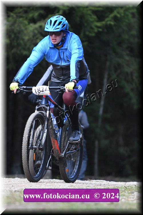 Náhled obrázku: 2024-3440-Bedrichov-1827.JPG