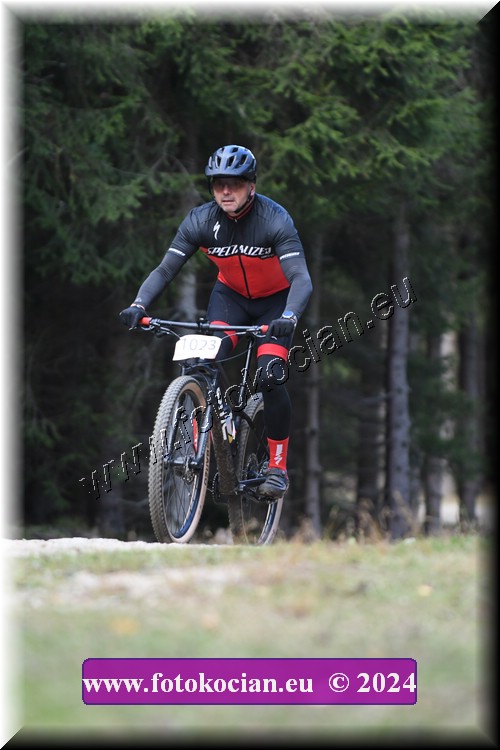 Náhled obrázku: 2024-3441-Bedrichov-1023.JPG