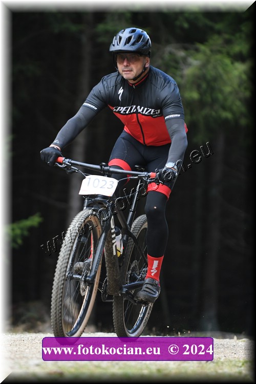 Náhled obrázku: 2024-3442-Bedrichov-1023.JPG