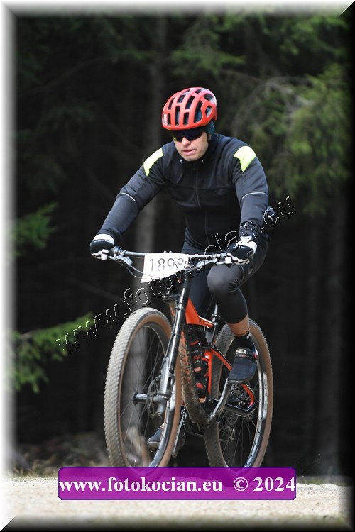 Náhled obrázku: 2024-3443-Bedrichov-1898.JPG