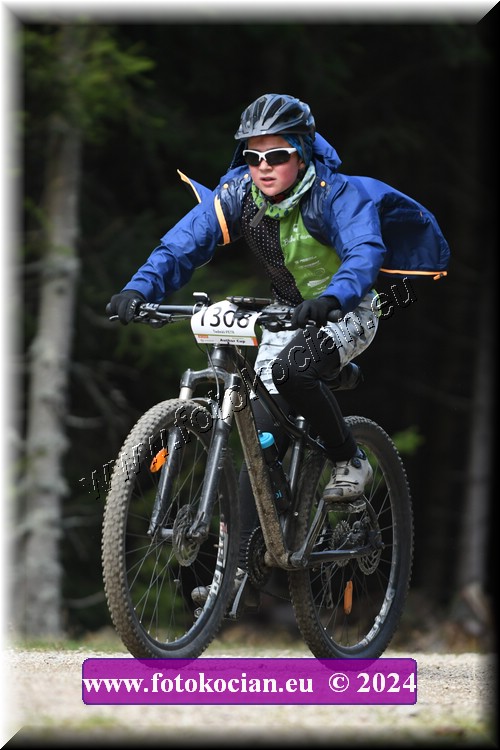 Náhled obrázku: 2024-3444-Bedrichov-1308.JPG