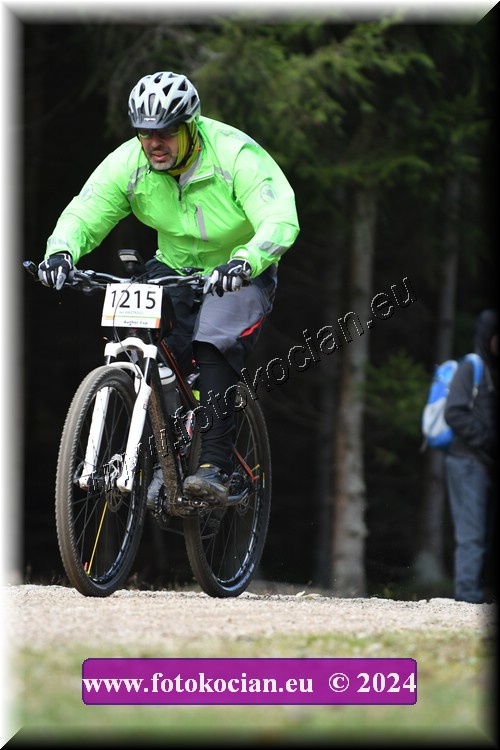 Náhled obrázku: 2024-3445-Bedrichov-1215.JPG