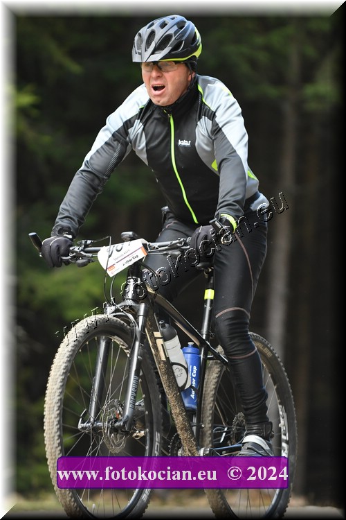 Náhled obrázku: 2024-3446-Bedrichov-907.JPG