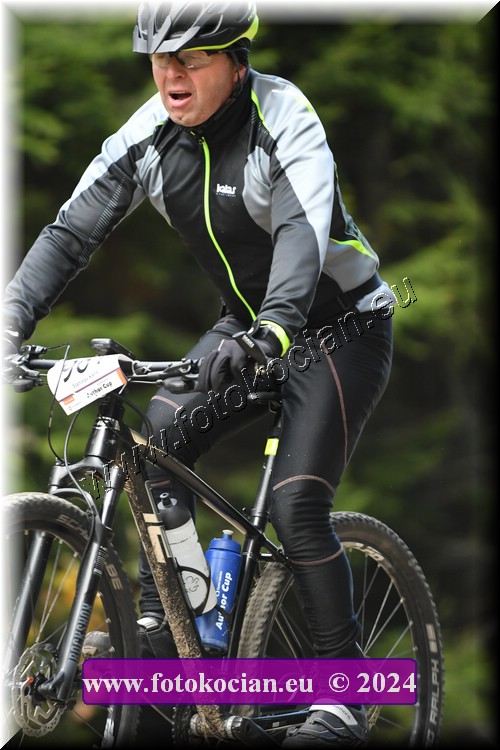 Náhled obrázku: 2024-3447-Bedrichov-907.JPG