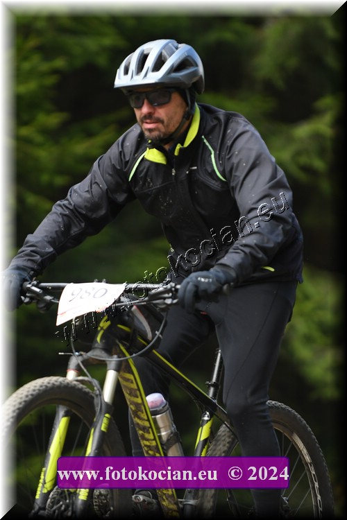 Náhled obrázku: 2024-3448-Bedrichov-980.JPG