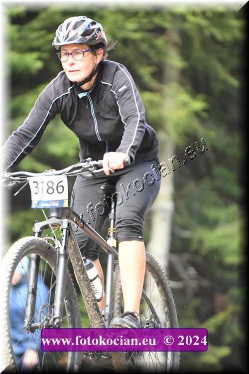 Náhled obrázku: 2024-3451-Bedrichov-3186.JPG