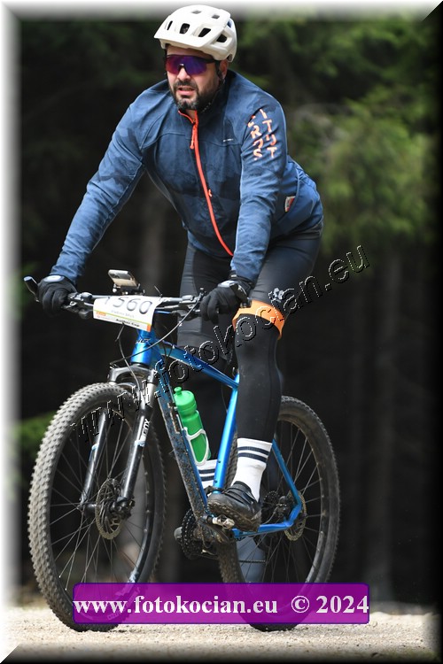 Náhled obrázku: 2024-3453-Bedrichov-1560.JPG