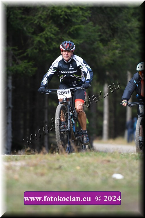 Náhled obrázku: 2024-3454-Bedrichov-2067.JPG