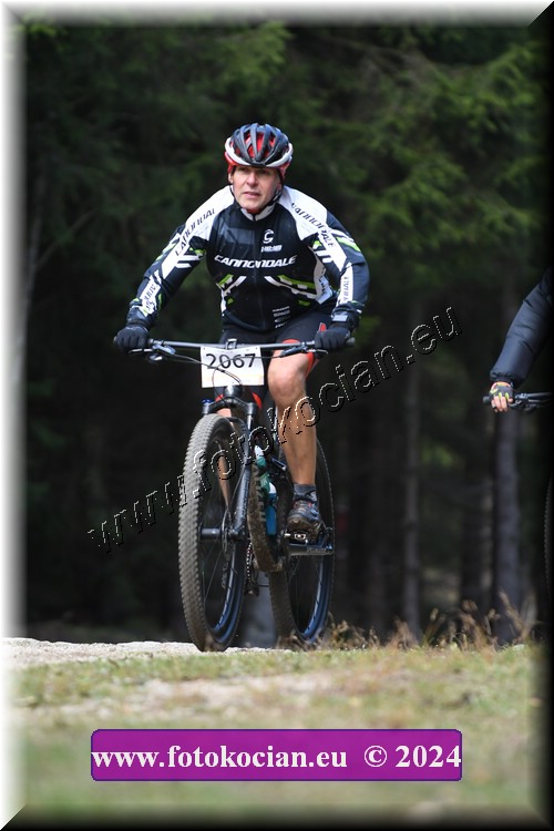 Náhled obrázku: 2024-3455-Bedrichov-2067.JPG