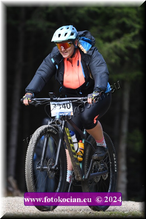 Náhled obrázku: 2024-3457-Bedrichov-3340.JPG