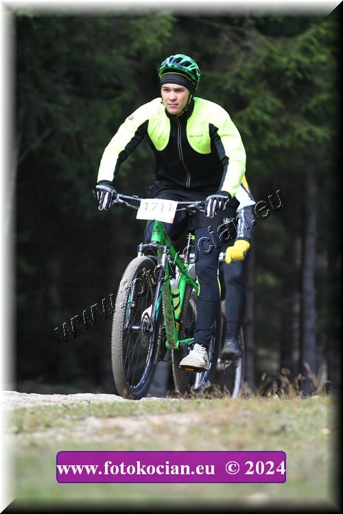 Náhled obrázku: 2024-3458-Bedrichov-1711.JPG