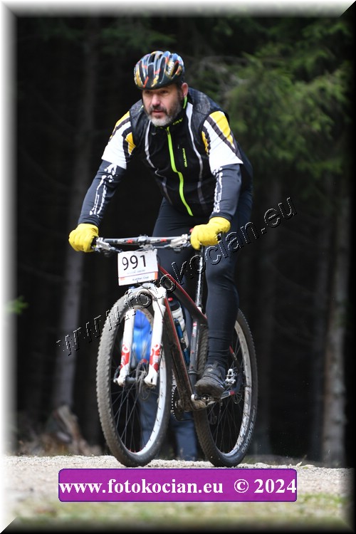 Náhled obrázku: 2024-3459-Bedrichov-991.JPG