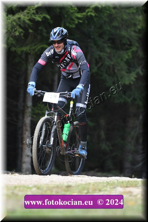 Náhled obrázku: 2024-3463-Bedrichov-759.JPG