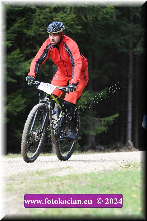 Náhled obrázku: 2024-3466-Bedrichov-1008.JPG