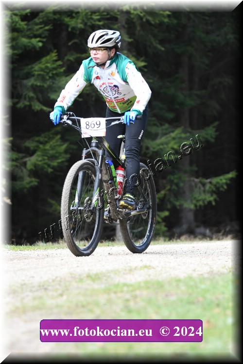 Náhled obrázku: 2024-3467-Bedrichov-869.JPG