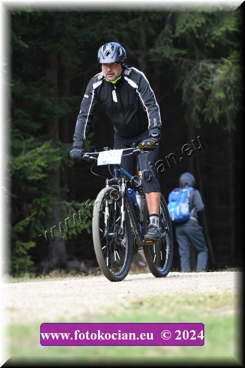 Náhled obrázku: 2024-3468-Bedrichov-3203.JPG