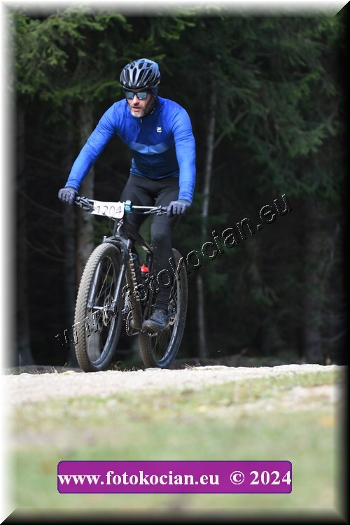 Náhled obrázku: 2024-3469-Bedrichov-1204.JPG