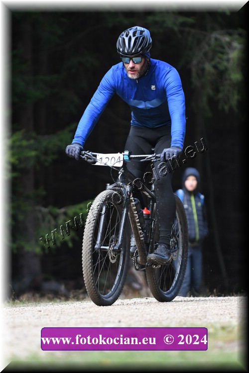 Náhled obrázku: 2024-3470-Bedrichov-1204.JPG