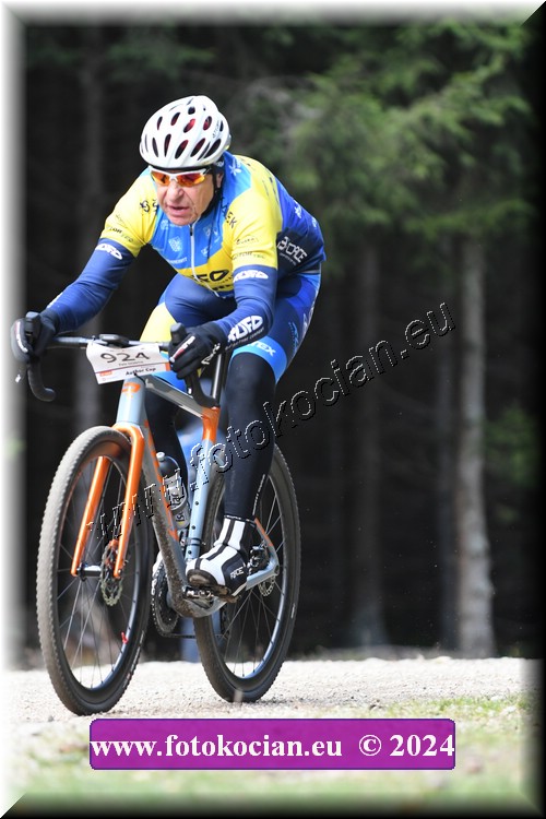 Náhled obrázku: 2024-3471-Bedrichov-924.JPG